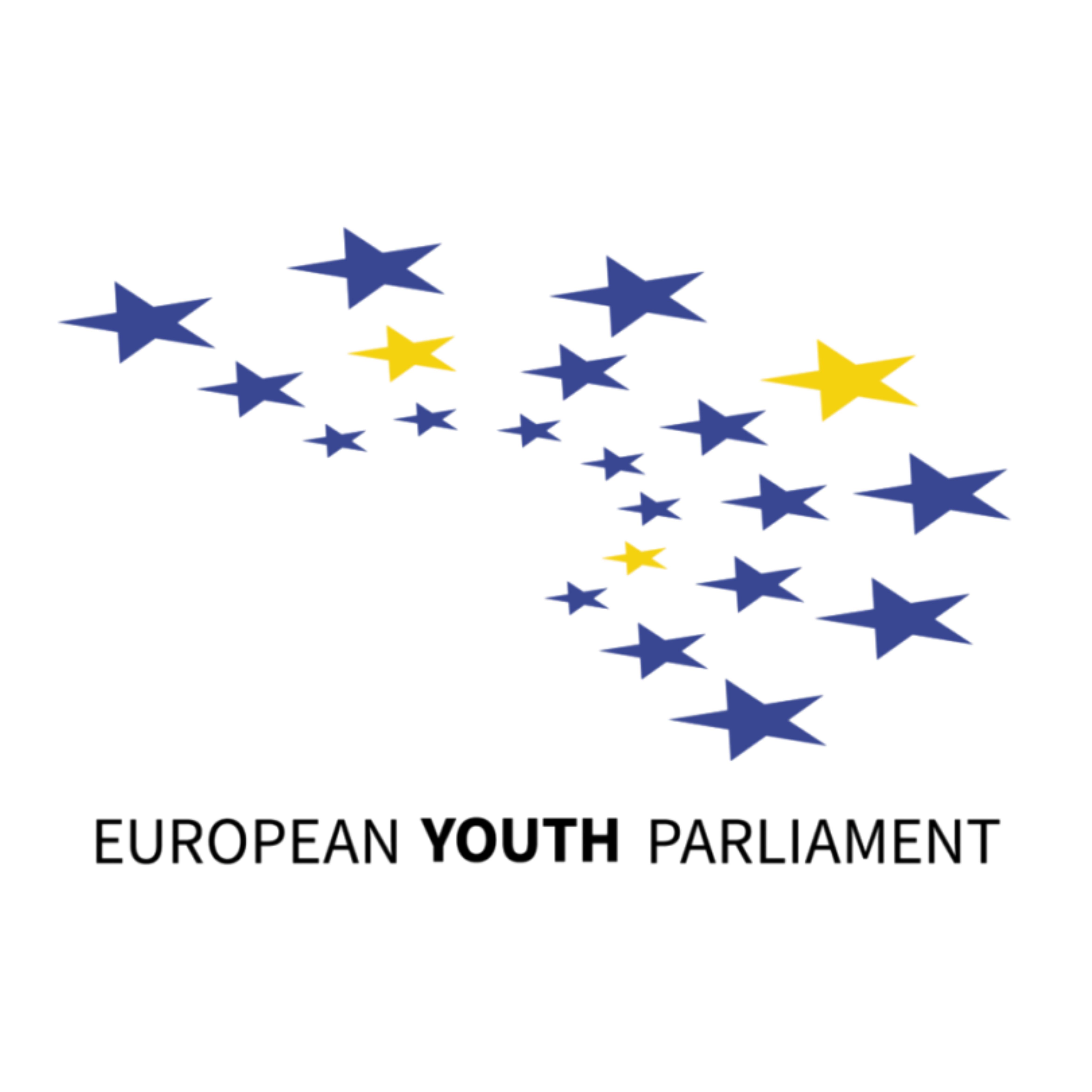 EYP Icon